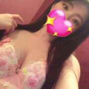 ヒメ日記 2026/03/21 15:46 投稿 さゆり MIKADO