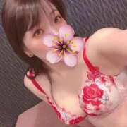 ヒメ日記 2026/03/22 07:01 投稿 さゆり MIKADO