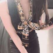 ヒメ日記 2026/03/22 08:42 投稿 さゆり MIKADO