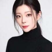 ヒメ日記 2026/03/22 09:41 投稿 さゆり MIKADO