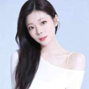 ヒメ日記 2026/04/01 20:22 投稿 さゆり MIKADO