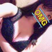 ヒメ日記 2026/04/02 19:11 投稿 さゆり MIKADO