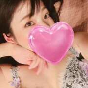 ヒメ日記 2026/04/03 07:41 投稿 さゆり MIKADO