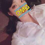 ヒメ日記 2026/04/07 08:48 投稿 さゆり MIKADO