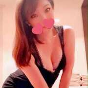 ヒメ日記 2026/04/10 08:21 投稿 さゆり MIKADO