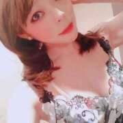 ヒメ日記 2026/08/23 11:41 投稿 さゆり MIKADO