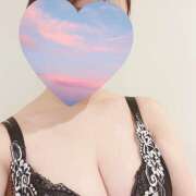 ヒメ日記 2025/01/24 22:46 投稿 神楽ほのか ワイフコレクション