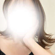 ヒメ日記 2025/01/25 23:54 投稿 神楽ほのか ワイフコレクション