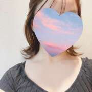 ヒメ日記 2025/02/04 19:26 投稿 神楽ほのか ワイフコレクション