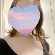 ヒメ日記 2025/02/05 23:49 投稿 神楽ほのか ワイフコレクション