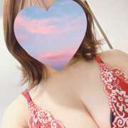 ヒメ日記 2025/02/07 21:56 投稿 神楽ほのか ワイフコレクション