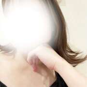 ヒメ日記 2025/02/12 23:52 投稿 神楽ほのか ワイフコレクション