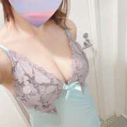 ヒメ日記 2025/02/18 23:50 投稿 神楽ほのか ワイフコレクション