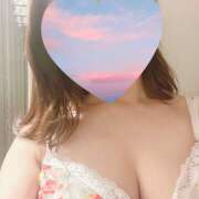 ヒメ日記 2025/03/29 23:53 投稿 神楽ほのか ワイフコレクション