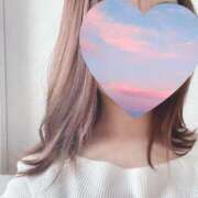 ヒメ日記 2025/06/14 09:04 投稿 神楽ほのか ワイフコレクション