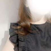 ヒメ日記 2025/08/26 23:26 投稿 神楽ほのか ワイフコレクション