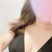 ヒメ日記 2025/09/24 22:52 投稿 神楽ほのか ワイフコレクション