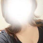 ヒメ日記 2025/09/28 12:54 投稿 神楽ほのか ワイフコレクション