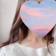 ヒメ日記 2025/11/01 22:32 投稿 神楽ほのか ワイフコレクション