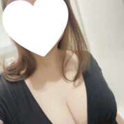 神楽ほのか お疲れさまです🌿 ワイフコレクション