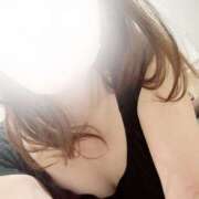 神楽ほのか こんにちは❣️ ワイフコレクション