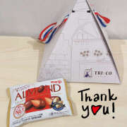 ヒメ日記 2025/01/08 23:33 投稿 神楽ほのか 色気あるワイフ