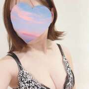 ヒメ日記 2025/01/12 00:19 投稿 神楽ほのか 色気あるワイフ