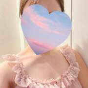 ヒメ日記 2025/01/16 00:23 投稿 神楽ほのか 色気あるワイフ