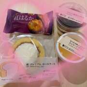 ヒメ日記 2025/01/19 00:10 投稿 神楽ほのか 色気あるワイフ