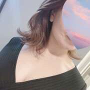 ヒメ日記 2025/03/14 23:09 投稿 神楽ほのか 色気あるワイフ