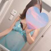 ヒメ日記 2025/03/15 23:58 投稿 神楽ほのか 色気あるワイフ