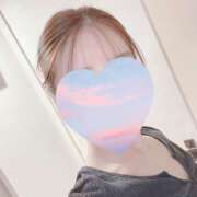 ヒメ日記 2025/03/20 00:26 投稿 神楽ほのか 色気あるワイフ