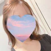 ヒメ日記 2025/03/21 23:58 投稿 神楽ほのか 色気あるワイフ