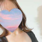 ヒメ日記 2025/03/23 00:21 投稿 神楽ほのか 色気あるワイフ