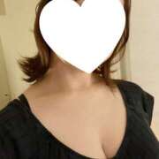 神楽ほのか ※無題 色気あるワイフ