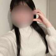 ヒメ日記 2024/12/11 18:16 投稿 かな 新潟デリヘル倶楽部