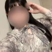 ヒメ日記 2024/12/21 17:06 投稿 かな 新潟デリヘル倶楽部