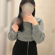 ヒメ日記 2024/12/22 17:46 投稿 かな 新潟デリヘル倶楽部