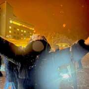 ヒメ日記 2024/12/29 17:06 投稿 かな 新潟デリヘル倶楽部