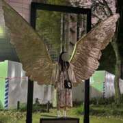 ヒメ日記 2024/12/30 21:06 投稿 かな 新潟デリヘル倶楽部