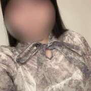 ヒメ日記 2025/01/10 17:46 投稿 かな 新潟デリヘル倶楽部