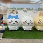 ヒメ日記 2025/01/11 00:36 投稿 かな 新潟デリヘル倶楽部