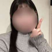 ヒメ日記 2025/01/11 17:59 投稿 かな 新潟デリヘル倶楽部