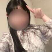 ヒメ日記 2025/01/25 18:06 投稿 かな 新潟デリヘル倶楽部