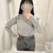 ヒメ日記 2025/01/26 14:56 投稿 かな 新潟デリヘル倶楽部