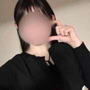 ヒメ日記 2025/01/31 18:16 投稿 かな 新潟デリヘル倶楽部