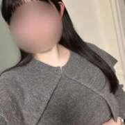 ヒメ日記 2025/02/02 16:06 投稿 かな 新潟デリヘル倶楽部