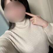 ヒメ日記 2025/02/05 13:36 投稿 かな 新潟デリヘル倶楽部