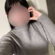 ヒメ日記 2025/02/07 16:46 投稿 かな 新潟デリヘル倶楽部