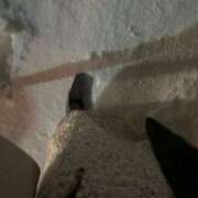 ヒメ日記 2025/02/08 17:56 投稿 かな 新潟デリヘル倶楽部